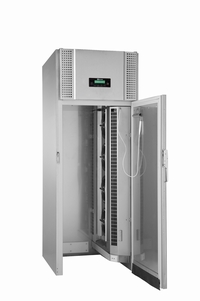 Gram KPS 60 CF - Blast Chiller/Freezer - Remote